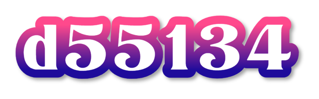 d55134